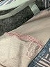 Lululemon Athletica Pink Tank Top Size 0 - photo 8