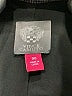 Vince Camuto Houndstooth Gray Blazer Size 00 - photo 6