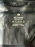 Unbranded Tie-dye Black Active Pants Size L - photo 7