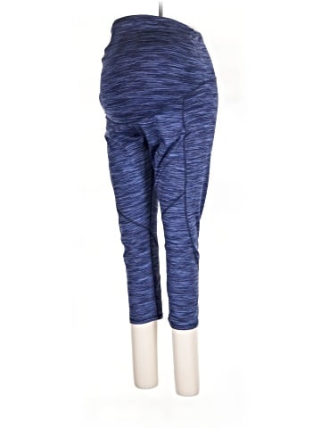 a:glow Active Pants (view 1)