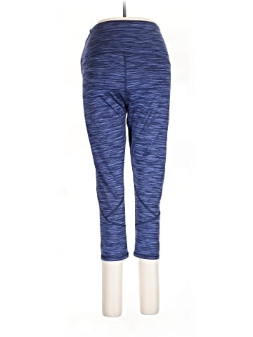 a:glow Active Pants (view 2)