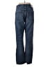 Everlane Graphic Blue Jeans Size 28 waist - photo 2