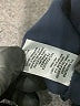 Nanette Lepore Paisley Blue Formal Skirt Size 8 - photo 4