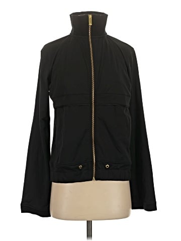 Alala Track Jacket (view 1)