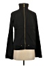 Alala Solid Black Track Jacket Size XS - photo 1
