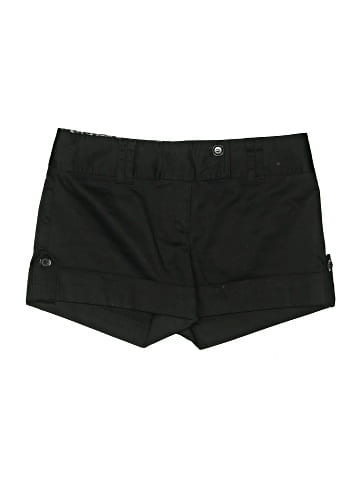 Maurices Shorts (view 1)