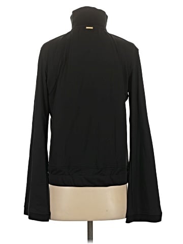 Alala Track Jacket (view 2)