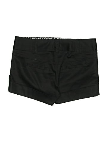 Maurices Shorts (view 2)