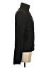 Alala Solid Black Track Jacket Size XS - photo 4