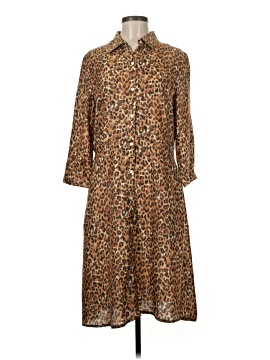 J. Mc Laughlin Casual Dress
