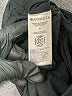 Athleta Black Active Pants Size M - photo 8