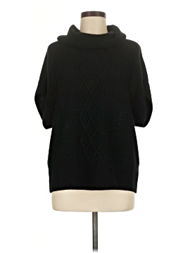 Coldwater Creek Turtleneck Sweater