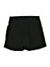 Active by Old Navy Black Casual Skirt Size XS - photo 1