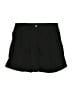 Active by Old Navy Black Casual Skirt Size XS - photo 2