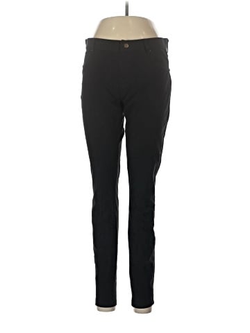 Hue Jeggings (view 1)