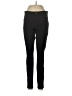 Hue Black Jeggings Size L - photo 1