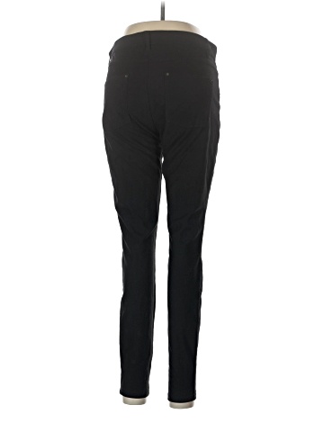 Hue Jeggings (view 2)