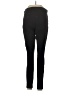 Hue Black Jeggings Size L - photo 2