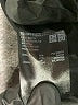 Uniqlo Black Blazer Size S - photo 7