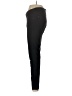 Hue Black Jeggings Size L - photo 5