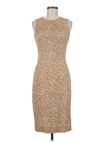 Michael Kors Casual Dress (view 1)
