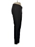 Hue Black Jeggings Size L - photo 4