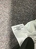 Lucky Brand Tie-dye White Pullover Sweater Size S - photo 8