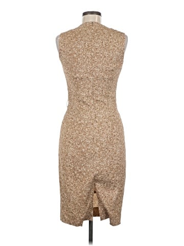 Michael Kors Casual Dress (view 2)