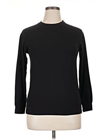 PolarMAX Turtleneck Sweater (view 1)