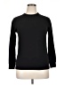 PolarMAX Black Turtleneck Sweater Size XL - photo 1