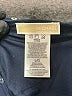MICHAEL Michael Kors Stars Blue Swimsuit Top Size L - photo 3