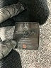 Sweaty Betty Black Pullover Sweater Size L - photo 6