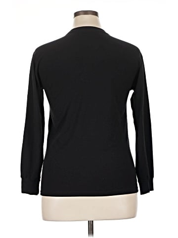 PolarMAX Turtleneck Sweater (view 2)