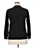 PolarMAX Black Turtleneck Sweater Size XL - photo 2