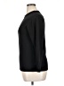 PolarMAX Black Turtleneck Sweater Size XL - photo 5