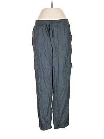 Banana Republic Cargo Pants (view 1)