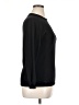 PolarMAX Black Turtleneck Sweater Size XL - photo 4