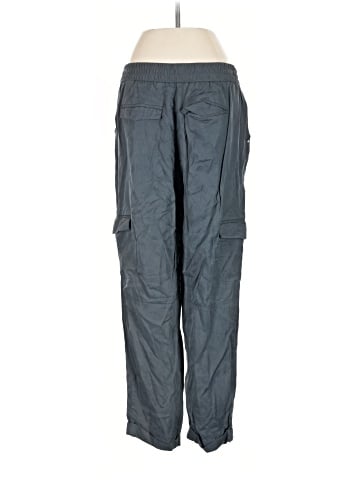 Banana Republic Cargo Pants (view 2)
