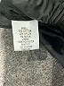 Dana Buchman Tweed Black Blazer Size 10 - photo 7