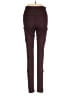 Mondetta Burgundy Active Pants Size XS - photo 2