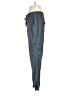 Banana Republic 100% Lyocell Gray Cargo Pants Size S - photo 5