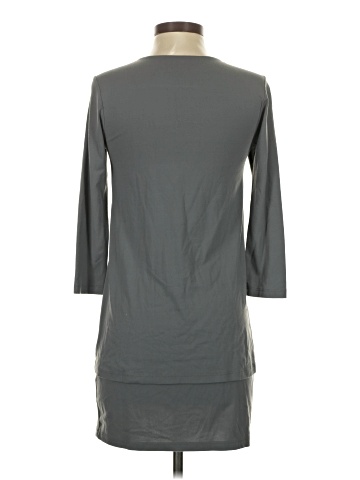 Susana Monaco Casual Dress (view 2)