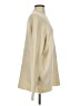 ASOS Solid Tan Turtleneck Sweater Size 4 - photo 4