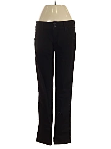 Hudson Jeans Jeans (view 1)