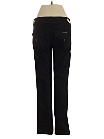 Hudson Jeans Jeans (view 2)
