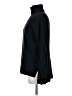J.Crew Black Turtleneck Sweater Size M - photo 5