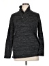 Assorted Brands Gray Pullover Sweater Size XL - photo 1