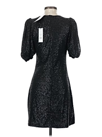 Willa Story Cocktail Dress (view 2)