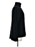 J.Crew Black Turtleneck Sweater Size M - photo 4