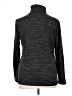 Assorted Brands Gray Pullover Sweater Size XL - photo 2